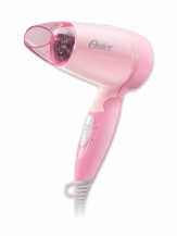 Oster HD11 Hair Dryer Rs. 549 at Amazon