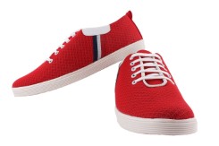 Alestino Mens Shoes upto 83% off starts from Rs. 269 at Amazon