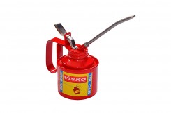 Visko Tools 229 3/4 Oil Can