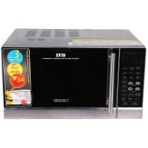 IFB 25DGSC1 25-Litre 1400-Watt Convection Microwave Oven