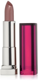 Maybelline Color Sensational Lipcolor, On the Mauve 