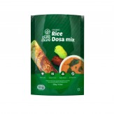 [Pantry] Pure & Sure Organic Rice Dosa Mix, 250g