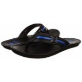 Bond Street by (Red Tape) Sandals, Shoes & Floaters upto 80% Off