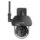 Motorola Focus 73 Outdoor HD Video Monitor with Wi-Fi Connetivity at Amazon