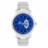 Fogg watches upto 90% off starts from Rs 199