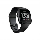 Fitbit Fitness Smartwatch up to 31% off at Amazon