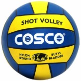 Cosco Shot Volleyball, 4  At Amazon
