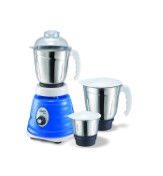 Oster 8010 500-Watt 3 Speed Beehive Mixer Grinder with 3 Jars Rs.1380 At Amazon