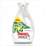 Ariel Matic Liquid Detergent - 2 l