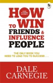 How to Win Friends and Influence People Paperback – Feb 2016