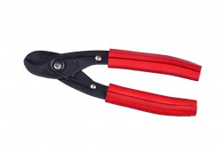 Visko Tools 258 6" Cable Cutter
