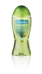 Palmolive Aroma Therapy Morning Tonic Shower gel - 250ml 4 Quantity @ Rs 278