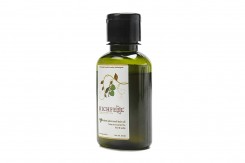 Richfeel Brahmi Jaborandi Hair Oil, 100ml