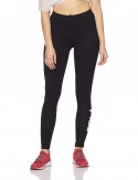 Fila Women's Leggings-M size