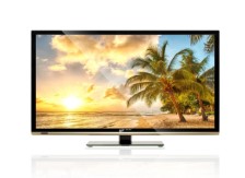 Micromax 32B200HDi 81 cm (32 inches) HD Ready LED Television with IPS Panel Rs. 14389 at Amazon