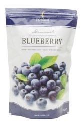 Rostaa Blueberry Sweet and Delicius, 150g