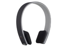 Envent Stereo Dual Pairing Bluetooth Headphone At Amazon