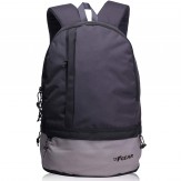 F Gear Backpacks Min 70% Off at Amazon
