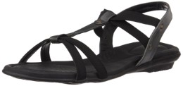 Flat 70% OFF On Comfit Women’s Fashion Sandals starts from Rs 239 at Amazon