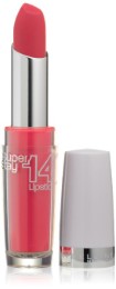 Maybelline Super Stay 14Hr Lipstick Eternal Rose, 3.3 g Rs. 362 at Amazon