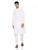 Raymond ethnic wear Kurta at up to 80% Off