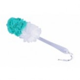 Fiama Bath Essentials I-Got-Your-Back Loofah