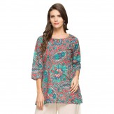 Stop Fashion women's clothing 80% off