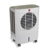 Cello Smart 22-Litre Air Cooler (White/Grey) Rs. 6299 at Amazon.in