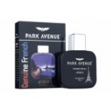 Park Avenue After 8 Eau De Parfum for Men, 50ml