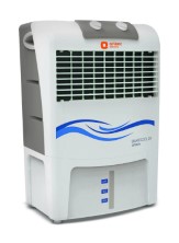 Orient Electric CP2002H 20-Litre Air Cooler Rs. 5299 at Amazon