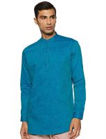 80% Off on Integriti Men's Kurta Starts from Rs. 175