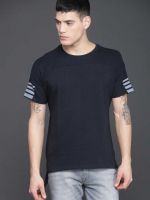 Wrogn Men's Clothing  80% Off @ Flipkart