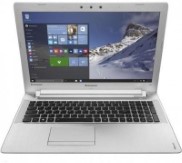 Lenovo IP 500 Notebook (80NT00L6IN) (6th Gen i5 / 8 GB/ 1 TB/ Win 10/ 4 GB Graphics)) Rs 51404 At Infibeam