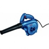 Bosch GBL 620-Watt Air Blower (Blue)