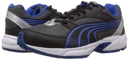 Puma Men's 18877215 Running Shoes