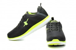 Sparx Men SM-359 Sports Shoes Size 6 Rs 