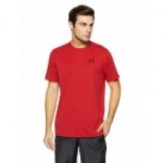Under Armour Men's clothing up to 70% Off at Amazon