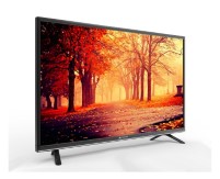 Micromax 81 cm (32 inches) HD Ready LED TV  at  Amazon