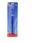 Simba My Music World Plastic Flute, Colors May Vary (33cm)