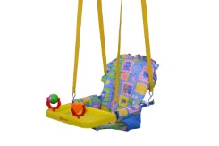 Mothertouch Top Swing Rs. 520 at Amazon