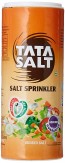[Pantry] Tata Salt Sprinkler, 100g