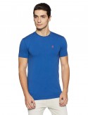 United Colors of Benetton Men's T-Shirt