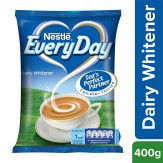 [Pantry] Nestle Everyday Dairy Whitening Powder, 400g