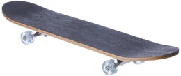 Nivia Skateboard at Amazon