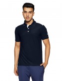 Puma Men's Polo TShirt Size Small