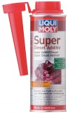 Liqui Moly Super Diesel Additive (200 ml)