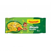 [Pantry] Feasters Noodles Masala, 280g