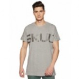 SKULT by Shahid Kapoor  clothing up to 80% off
