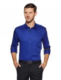 Top brand Mens Formal Shirts up to 80% off