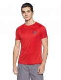 US Polo Association Men's clothing up to 70% off @ Amazon